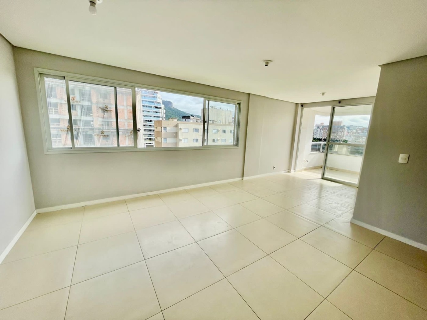 Apartamento, 3 quartos, 96 m² - Foto 5