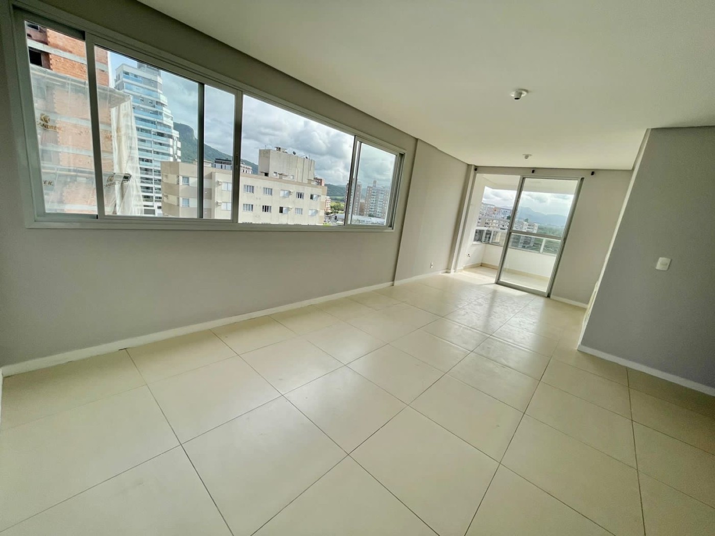 Apartamento, 3 quartos, 96 m² - Foto 6