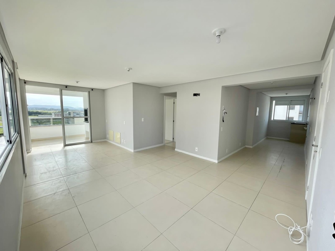 Apartamento, 3 quartos, 96 m² - Foto 7