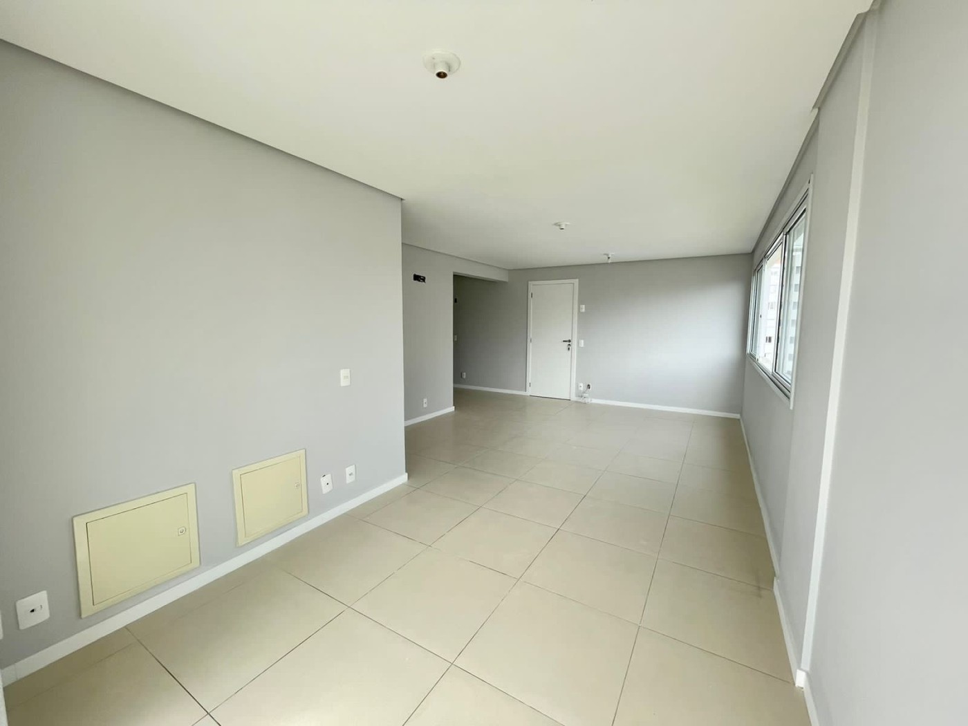 Apartamento, 3 quartos, 96 m² - Foto 8