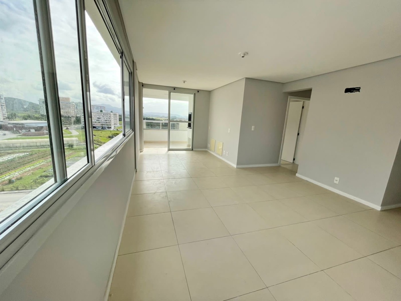 Apartamento, 3 quartos, 96 m² - Foto 9