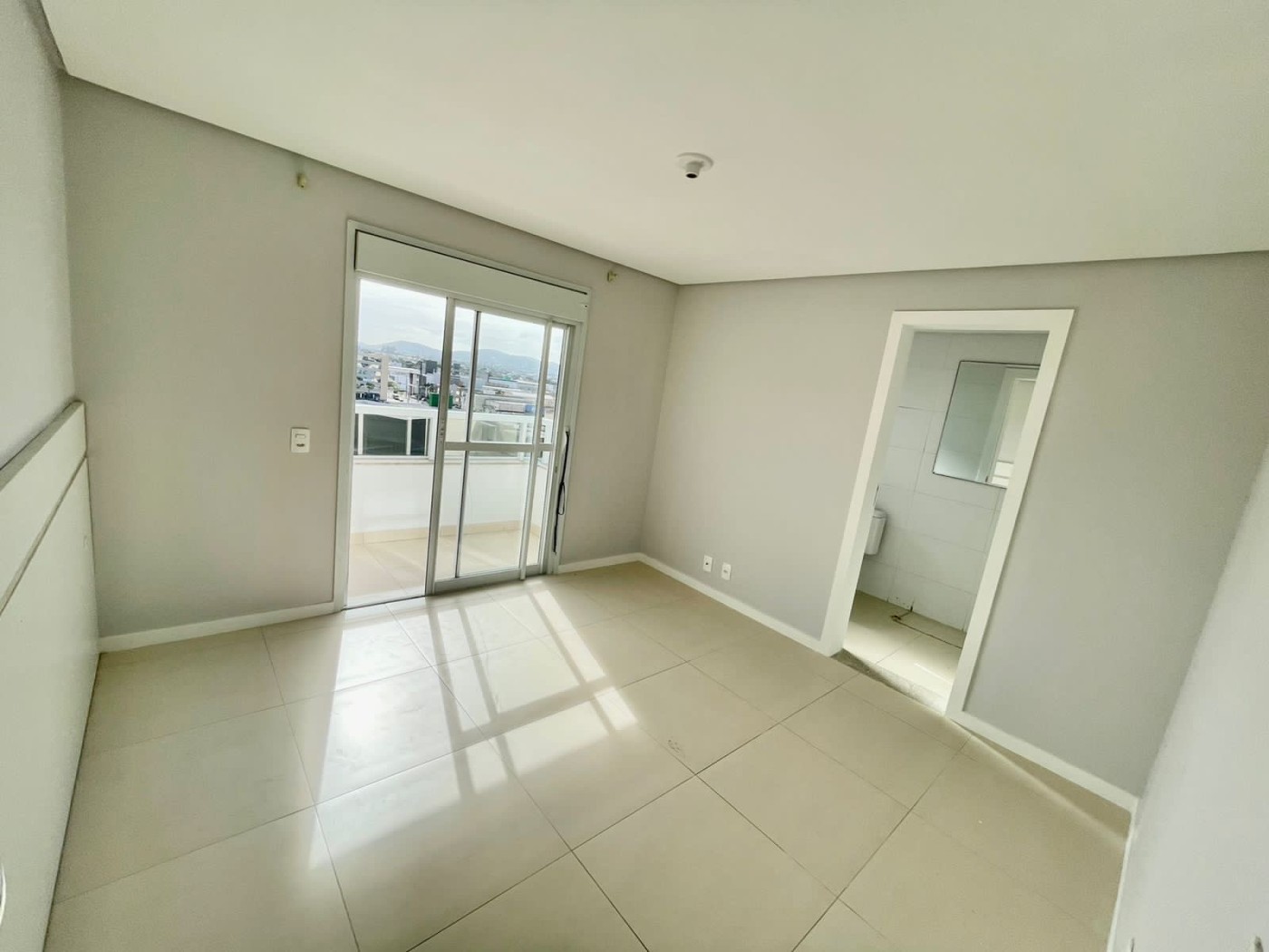 Apartamento, 3 quartos, 96 m² - Foto 10