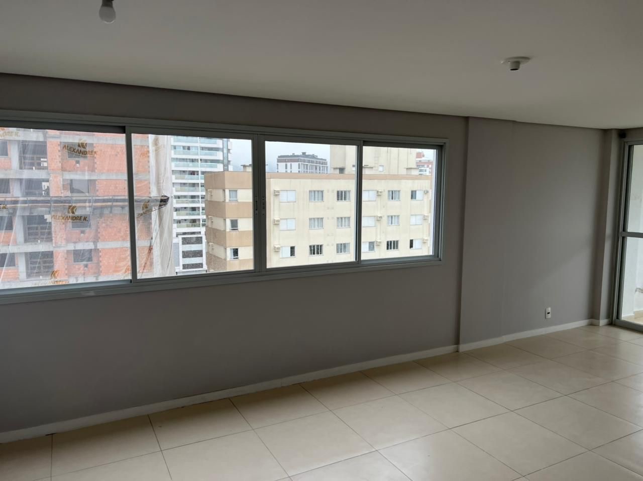 Apartamento, 3 quartos, 96 m² - Foto 11