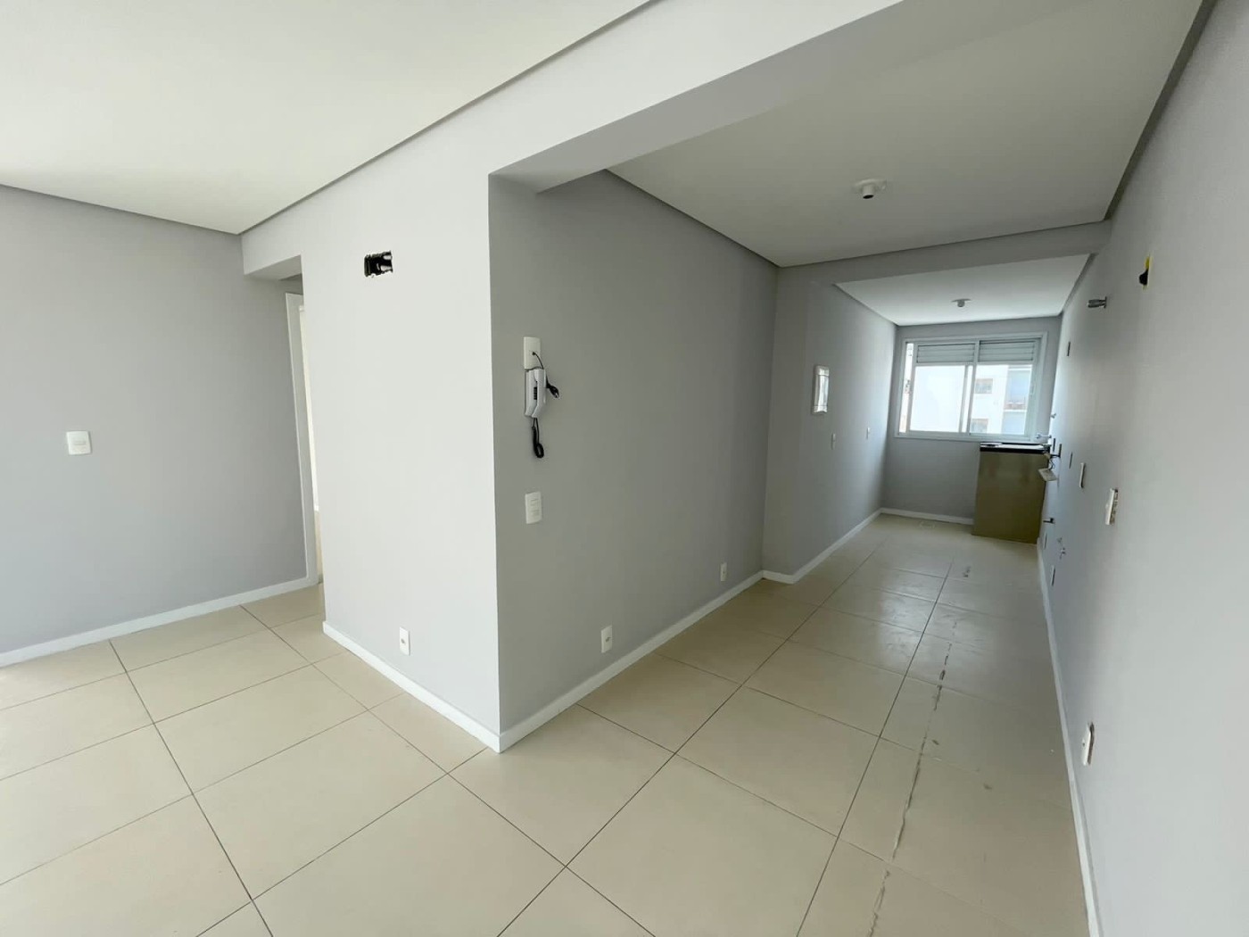 Apartamento, 3 quartos, 96 m² - Foto 12