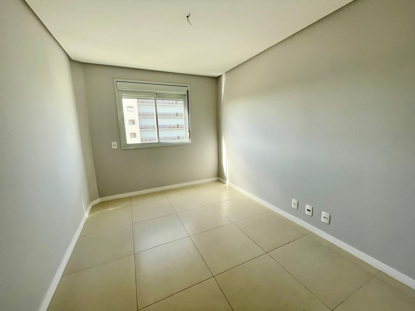 Apartamento, 3 quartos, 96 m² - Foto 13