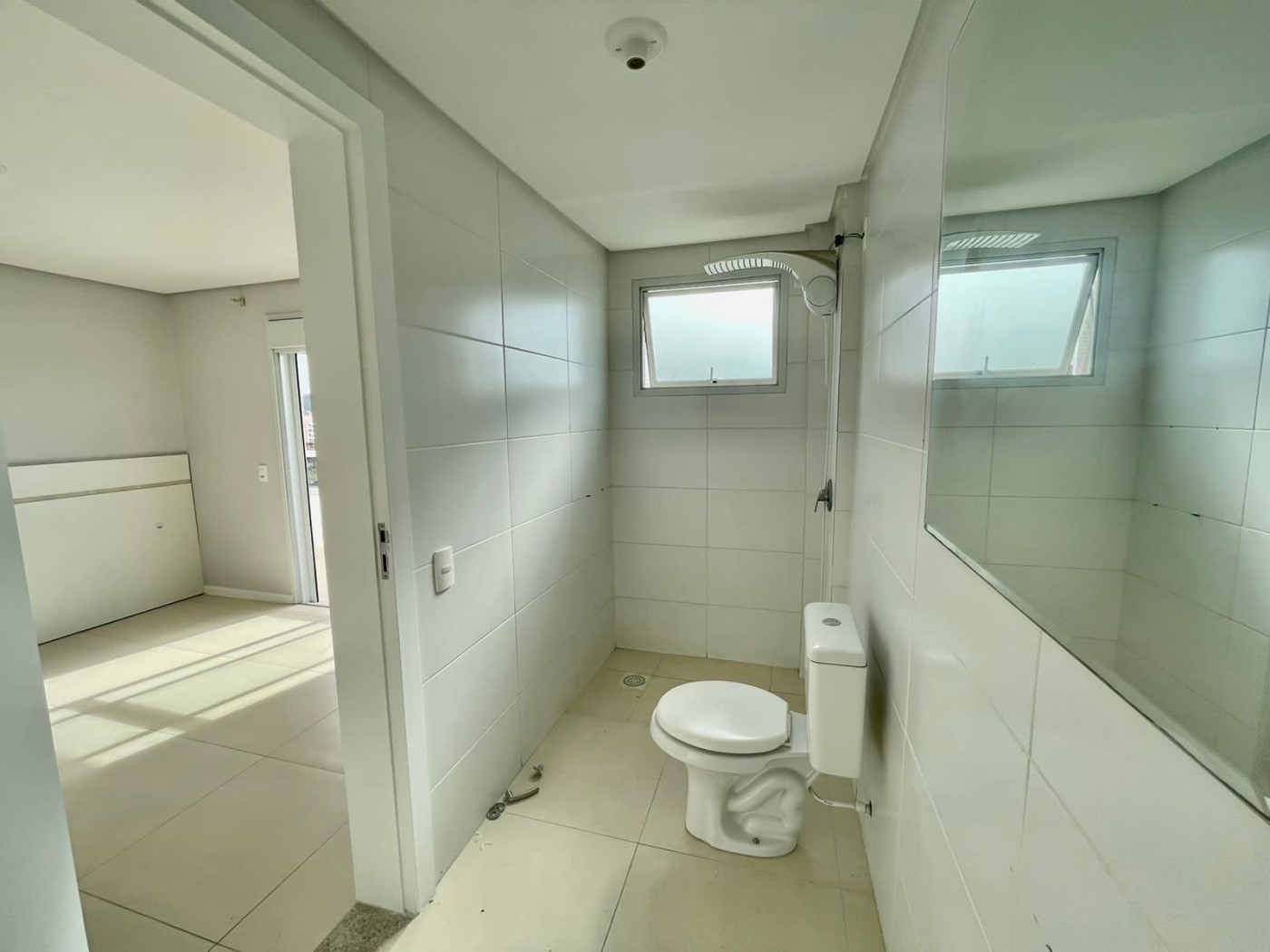 Apartamento, 3 quartos, 96 m² - Foto 14