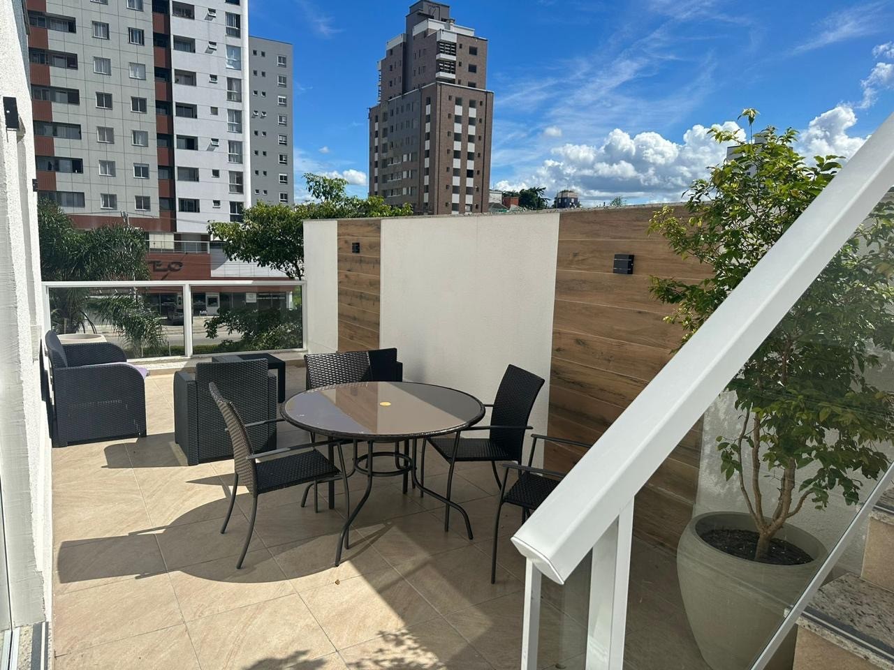 Apartamento, 3 quartos, 96 m² - Foto 15