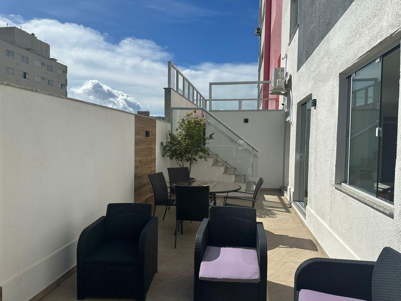 Apartamento, 3 quartos, 96 m² - Foto 16