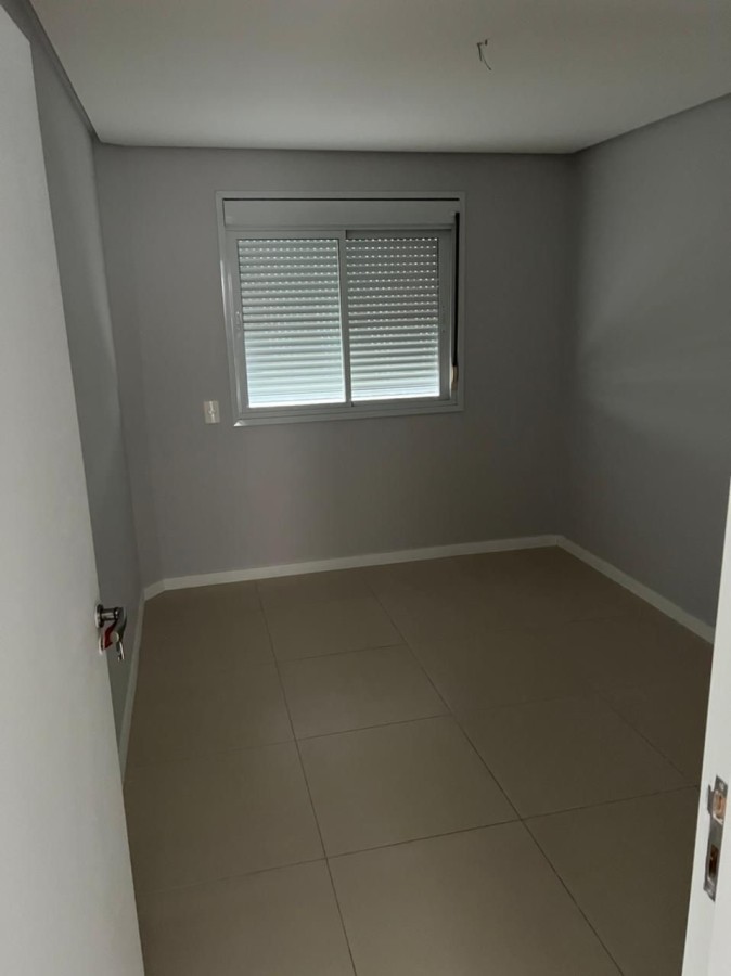 Apartamento, 3 quartos, 96 m² - Foto 17