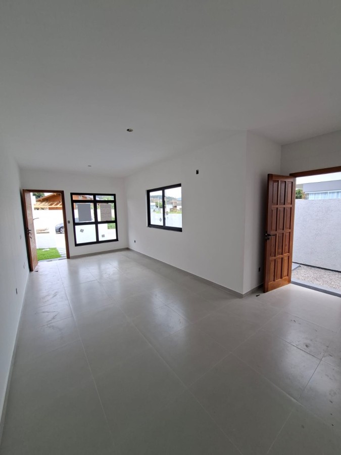 Casa, 2 quartos, 59 m² - Foto 4