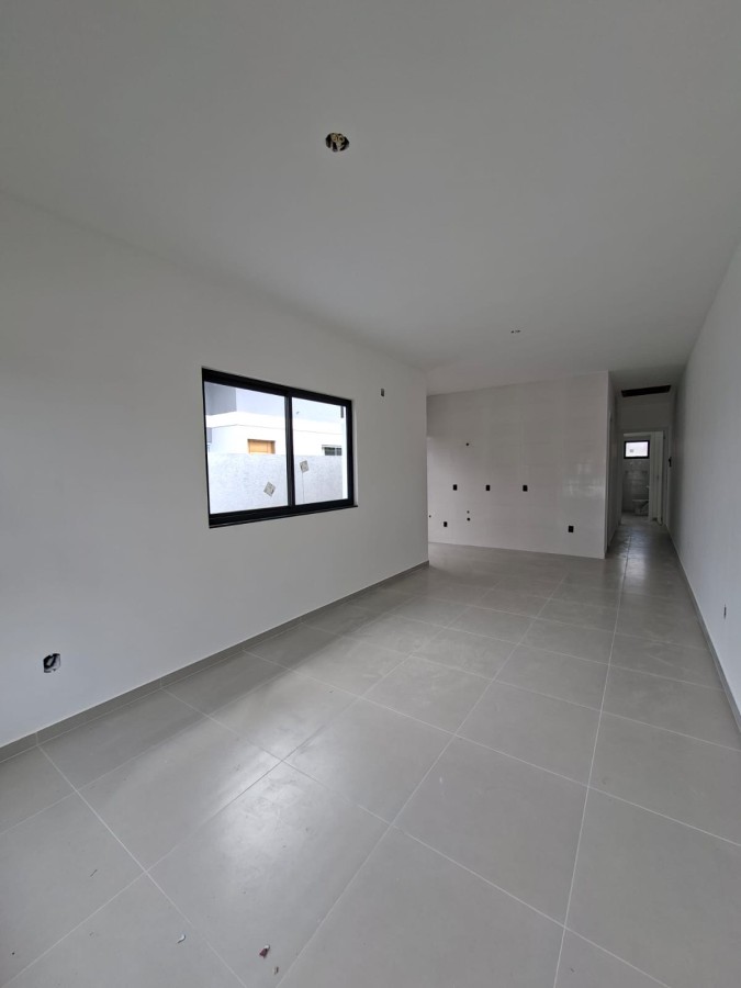 Casa, 2 quartos, 59 m² - Foto 5