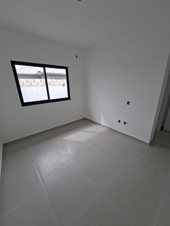 Casa, 2 quartos, 59 m² - Foto 6