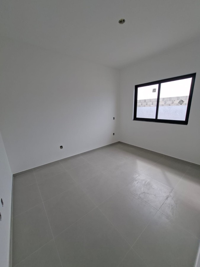 Casa, 2 quartos, 59 m² - Foto 8