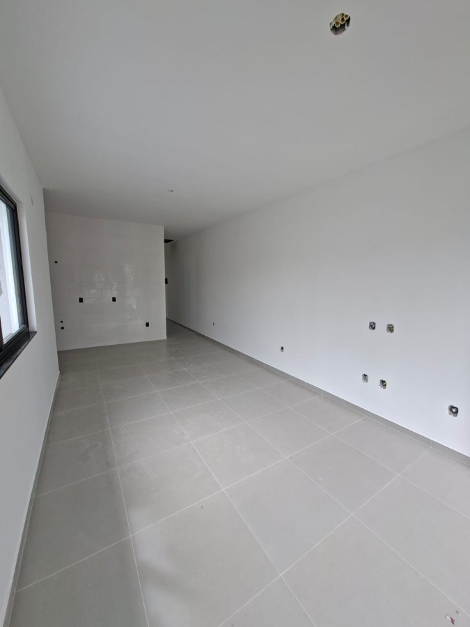 Casa, 2 quartos, 59 m² - Foto 9