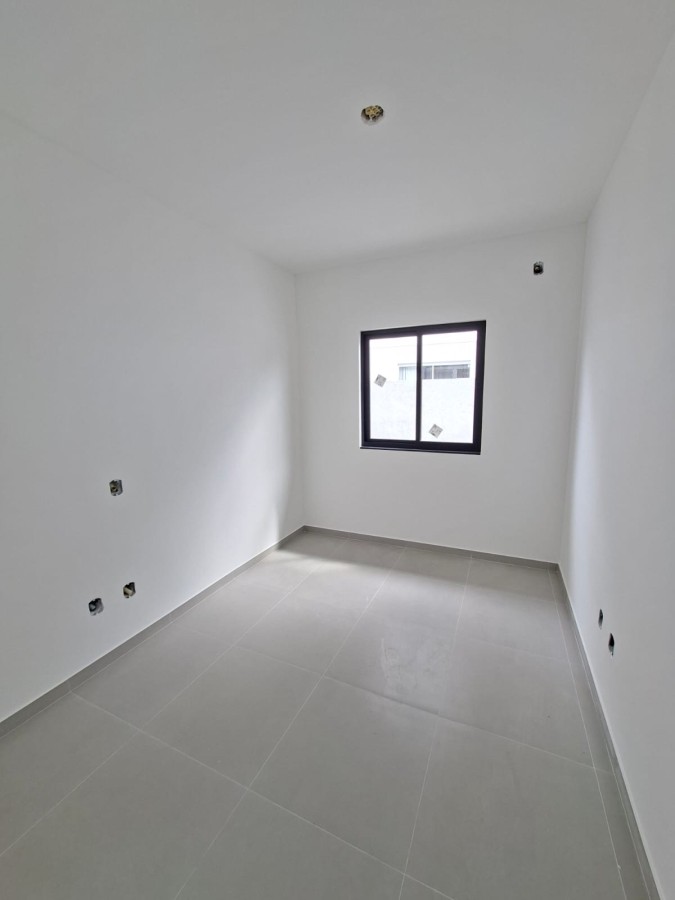 Casa, 2 quartos, 59 m² - Foto 7
