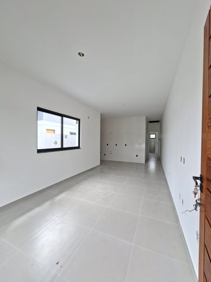 Casa, 2 quartos, 59 m² - Foto 11
