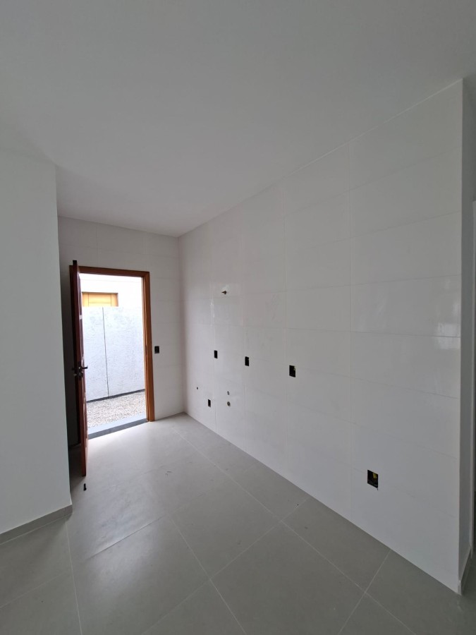 Casa, 2 quartos, 59 m² - Foto 10