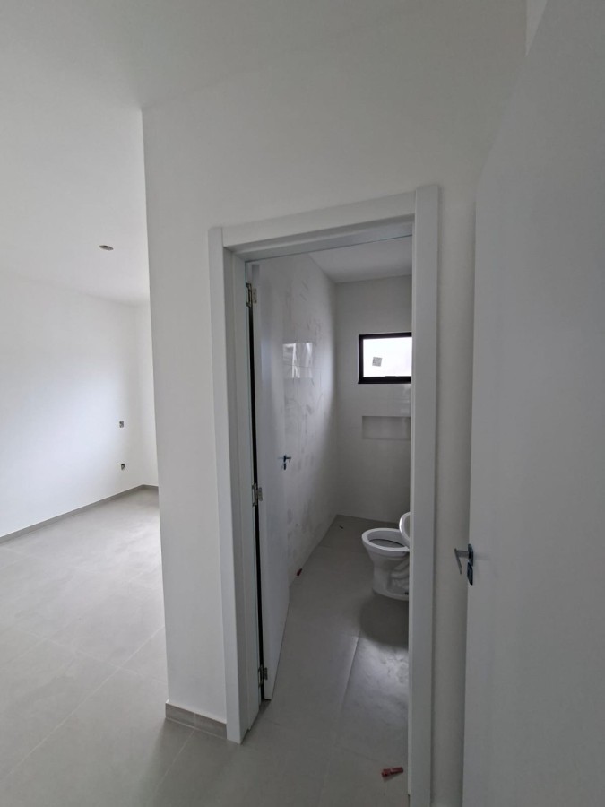 Casa, 2 quartos, 59 m² - Foto 12