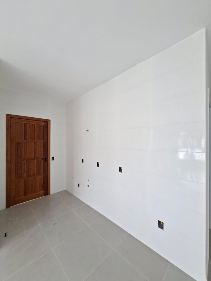 Casa, 2 quartos, 59 m² - Foto 14
