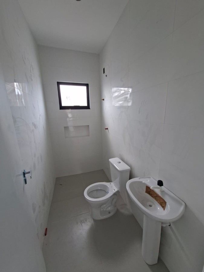 Casa, 2 quartos, 59 m² - Foto 13
