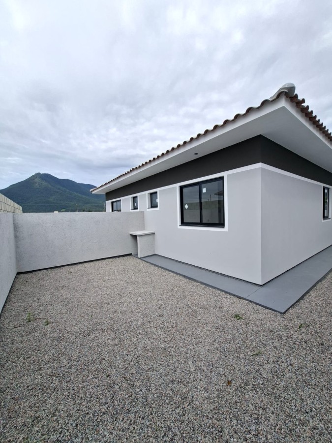 Casa, 2 quartos, 59 m² - Foto 15