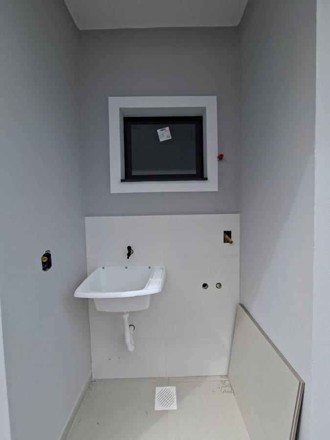 Casa, 2 quartos, 59 m² - Foto 17