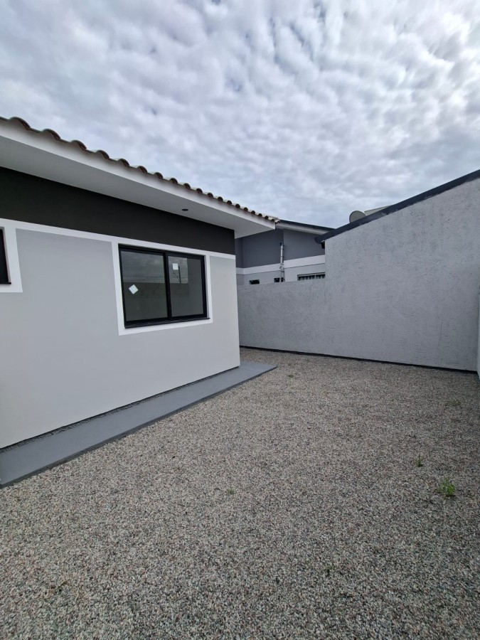 Casa, 2 quartos, 59 m² - Foto 16