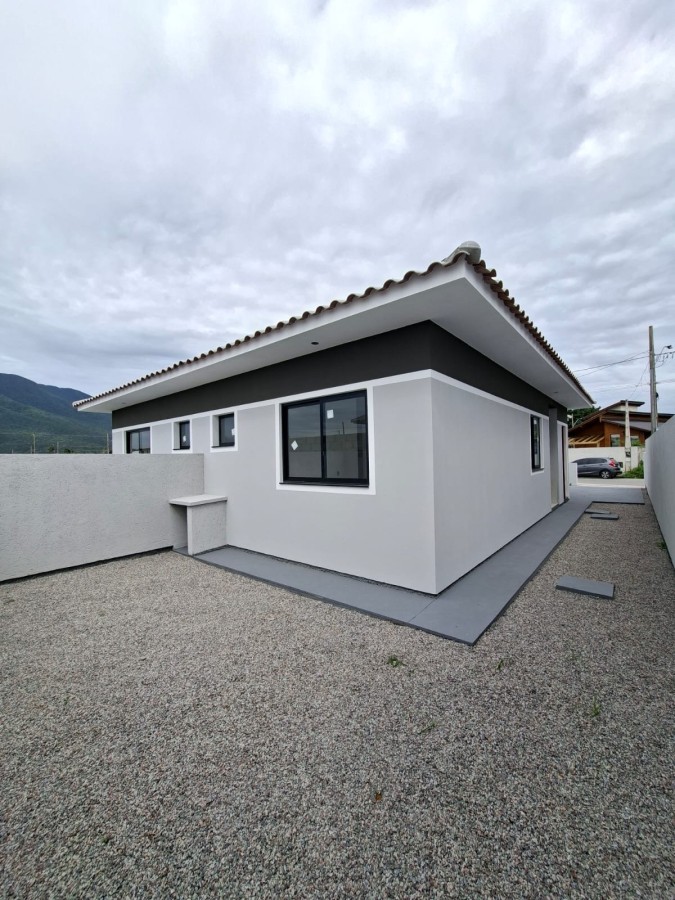 Casa, 2 quartos, 59 m² - Foto 18