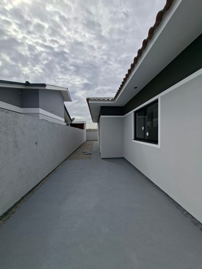 Casa, 2 quartos, 59 m² - Foto 20