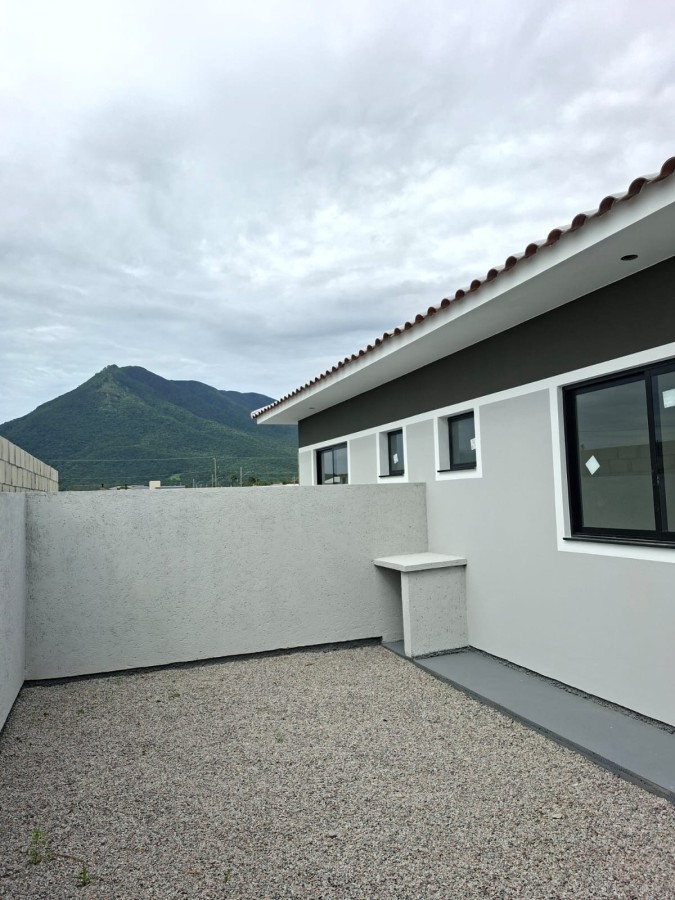 Casa, 2 quartos, 59 m² - Foto 19