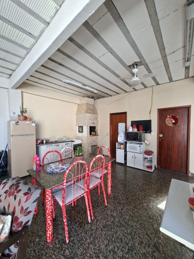 Casa, 3 quartos, 90 m² - Foto 6