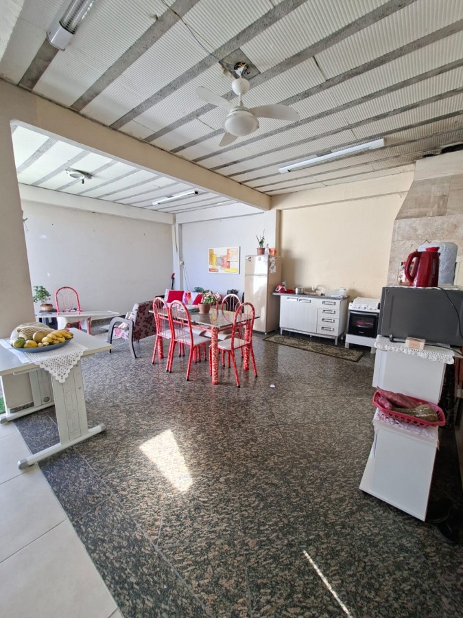 Casa, 3 quartos, 90 m² - Foto 7