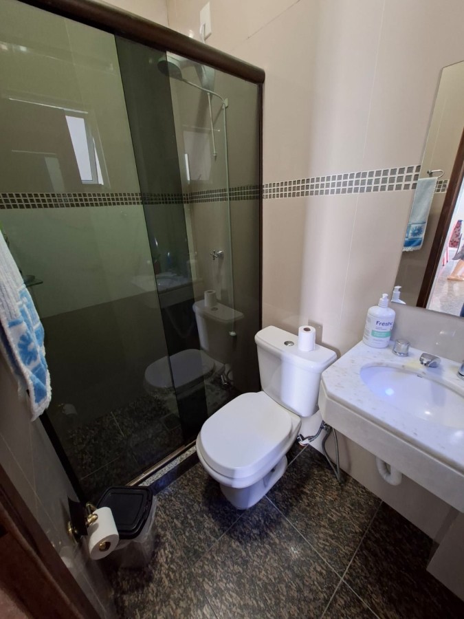 Casa, 3 quartos, 90 m² - Foto 8