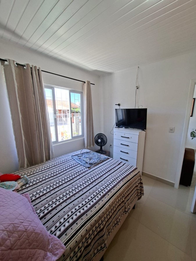 Casa, 3 quartos, 90 m² - Foto 9