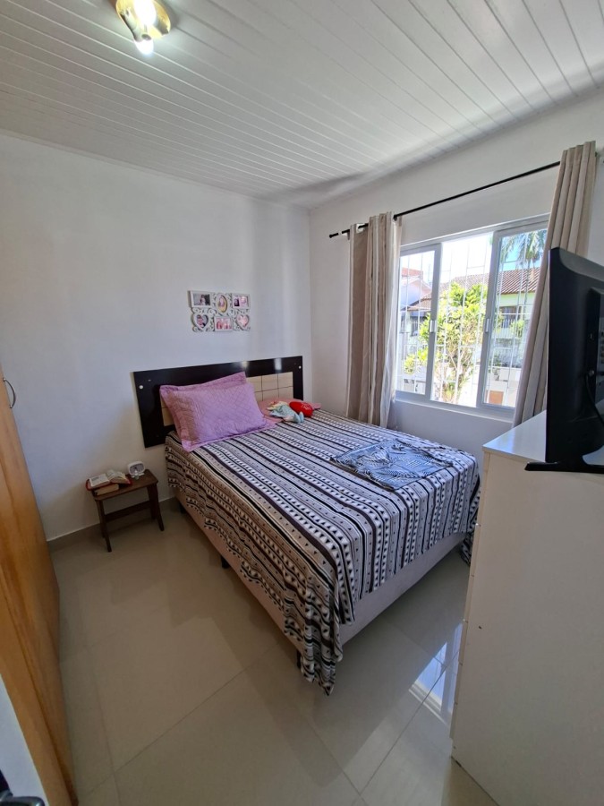 Casa, 3 quartos, 90 m² - Foto 10