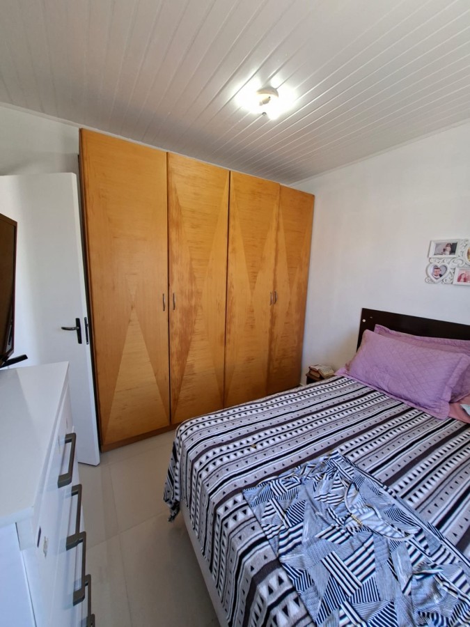 Casa, 3 quartos, 90 m² - Foto 12