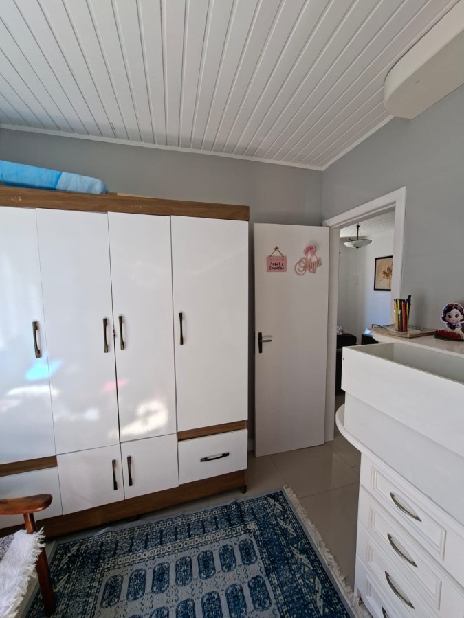 Casa, 3 quartos, 90 m² - Foto 11