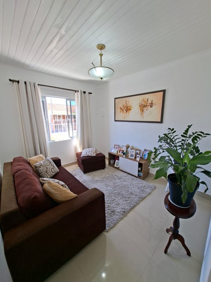 Casa, 3 quartos, 90 m² - Foto 14