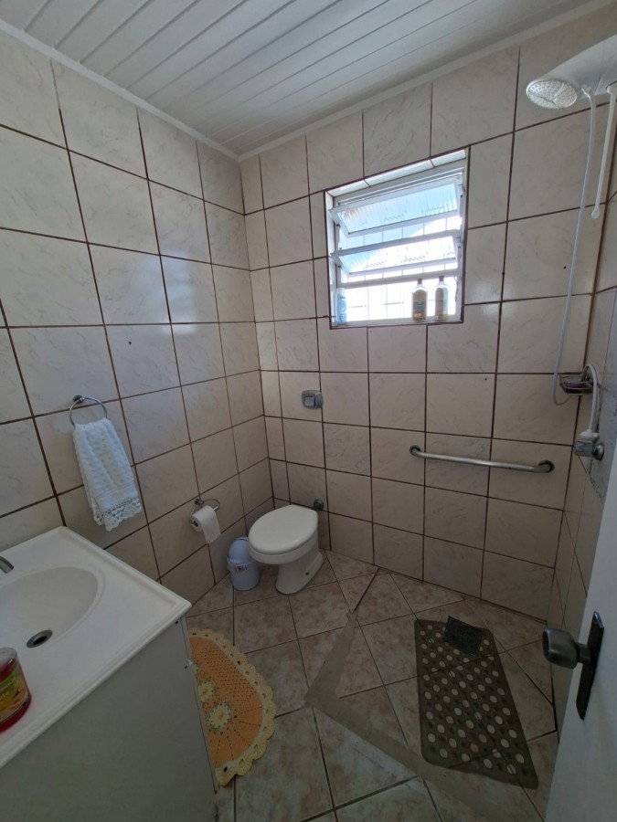 Casa, 3 quartos, 90 m² - Foto 13