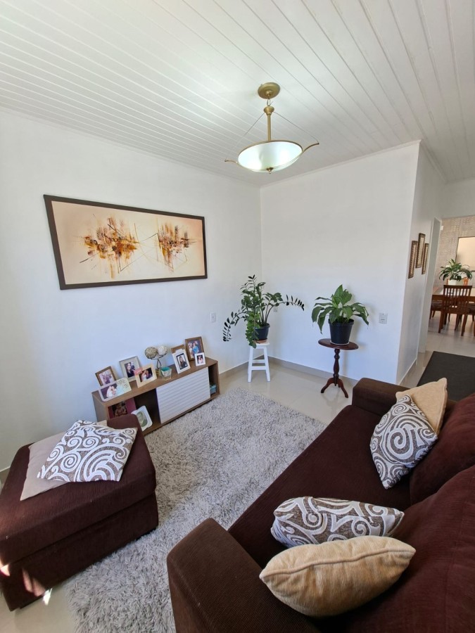 Casa, 3 quartos, 90 m² - Foto 15
