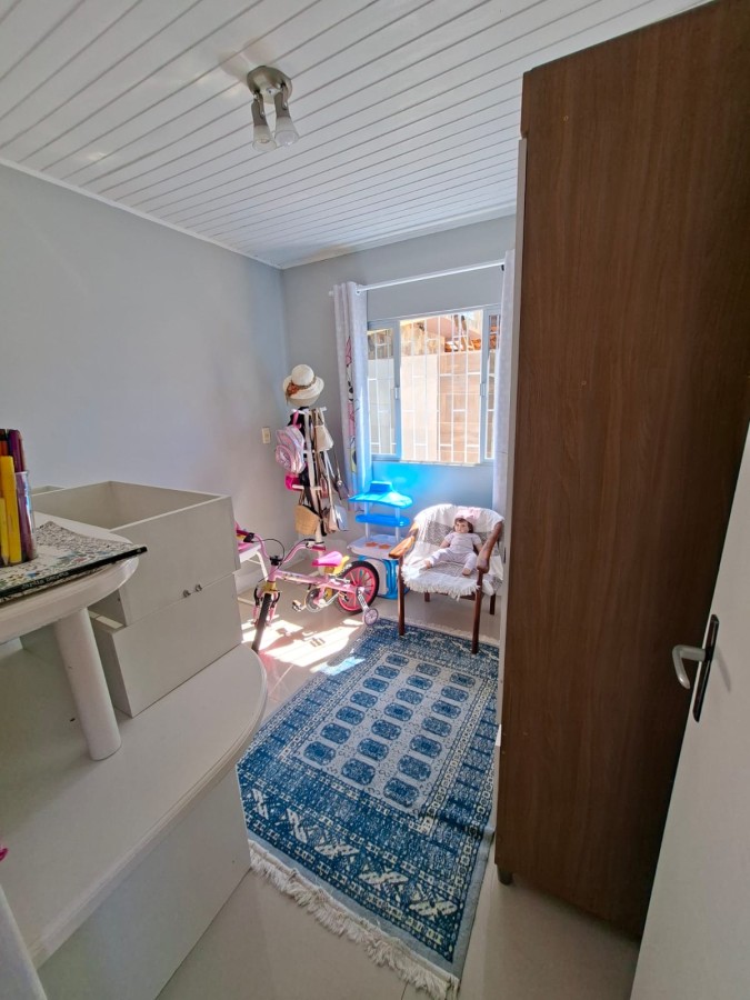 Casa, 3 quartos, 90 m² - Foto 16