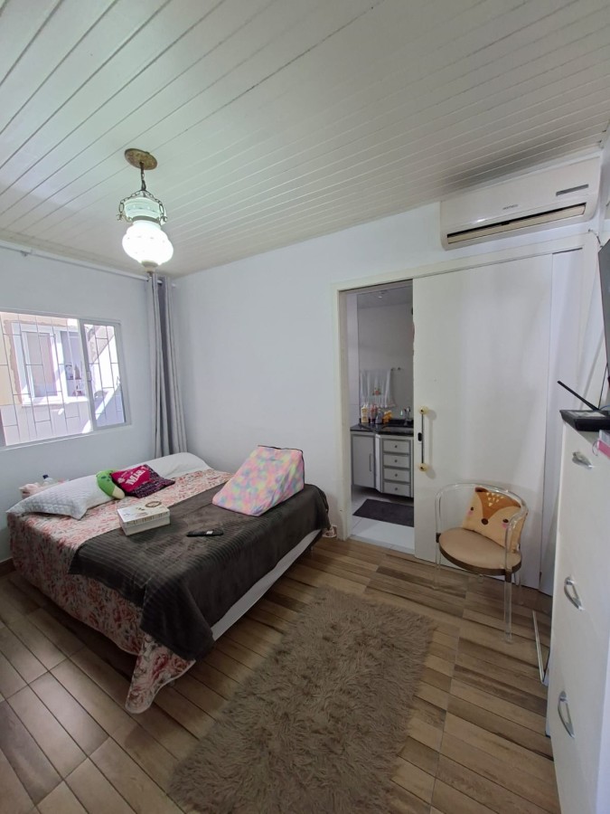 Casa, 3 quartos, 90 m² - Foto 18