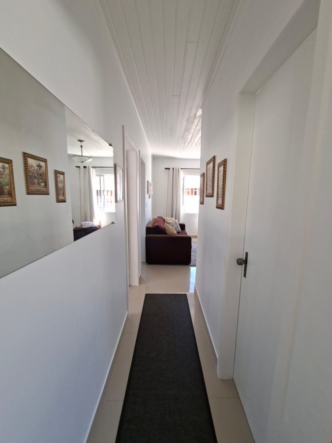 Casa, 3 quartos, 90 m² - Foto 17