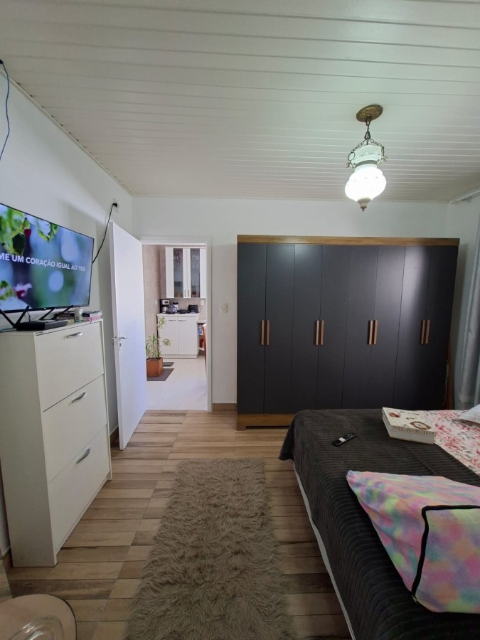Casa, 3 quartos, 90 m² - Foto 19