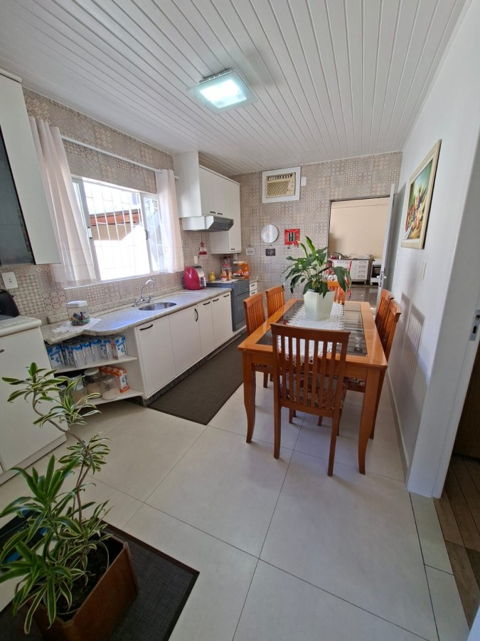 Casa, 3 quartos, 90 m² - Foto 20