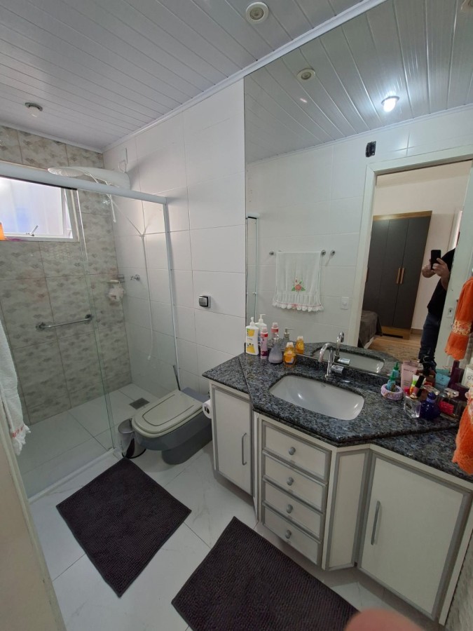 Casa, 3 quartos, 90 m² - Foto 21