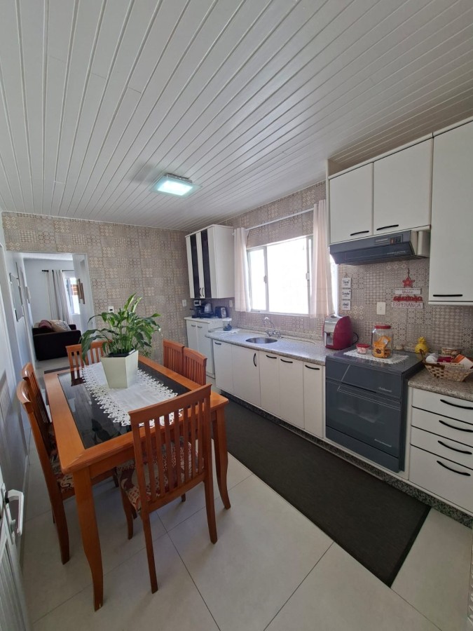 Casa, 3 quartos, 90 m² - Foto 22
