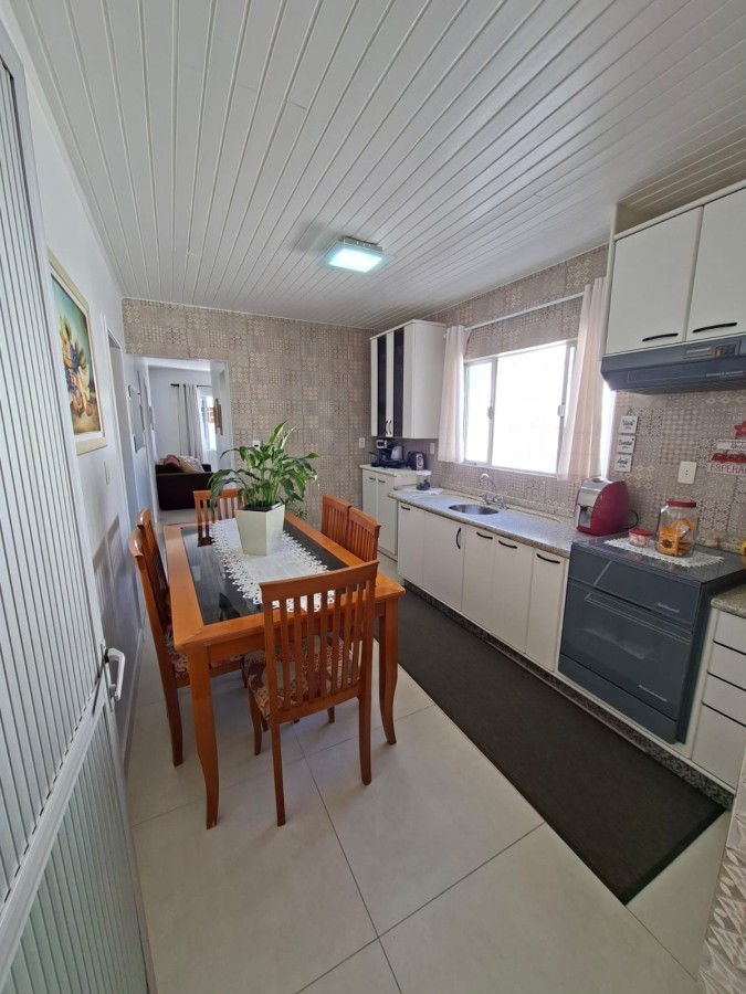 Casa, 3 quartos, 90 m² - Foto 23