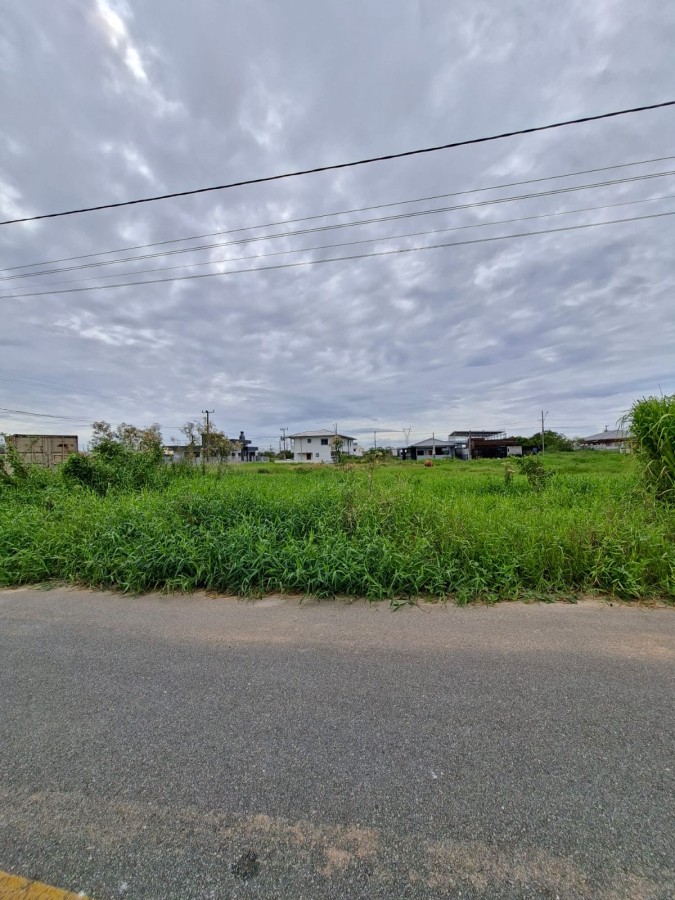Terreno, 300 m² - Foto 1