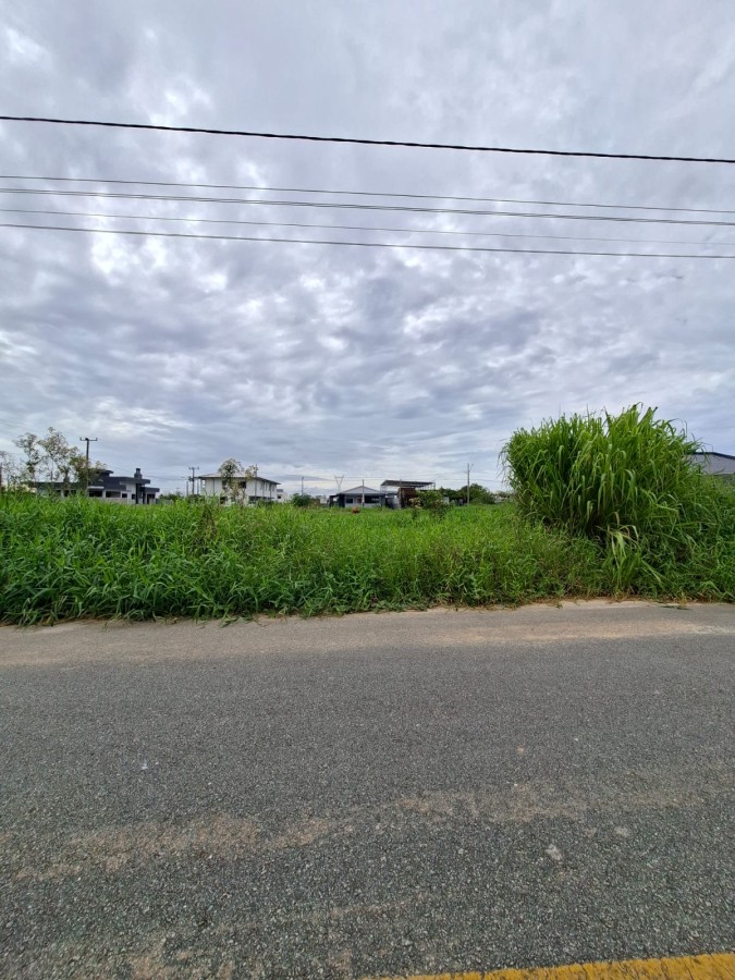 Terreno, 300 m² - Foto 5